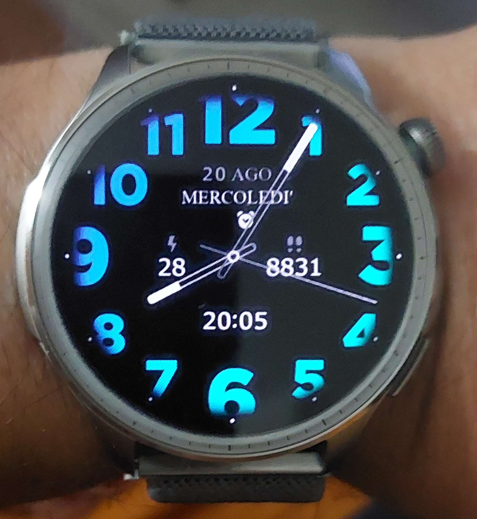 KD_Smart_Balance_ITA_Multicolor