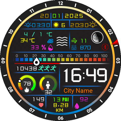 Poppi_Volcanic mine_Balance