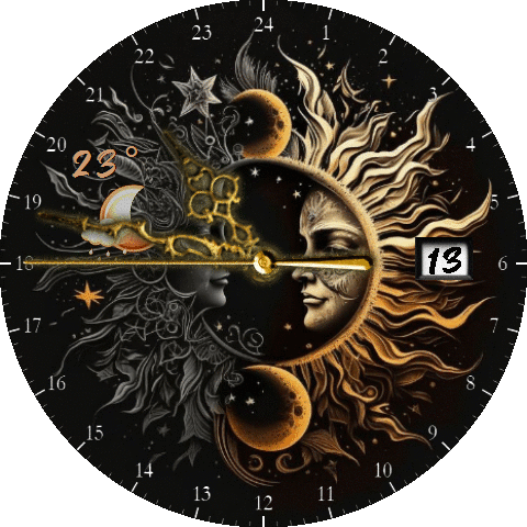 Poppi_Classic1_quadro_Balance