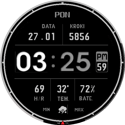 tactic_by Marek29_pl