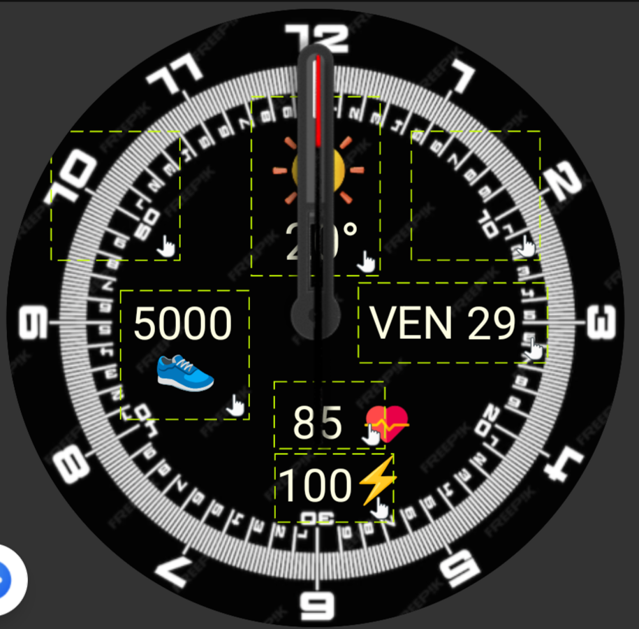 Lele_Analogic_Black_Graduate