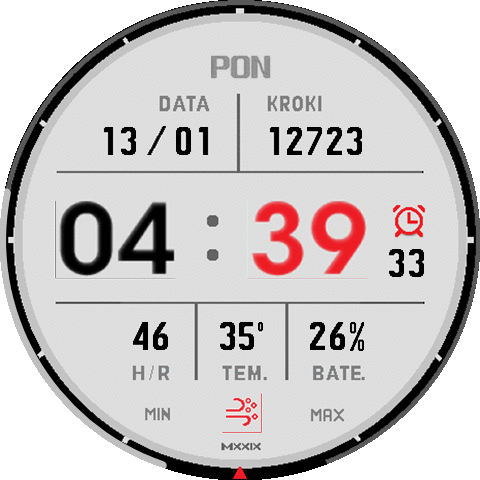 tactic_REV_by Marek29_pl