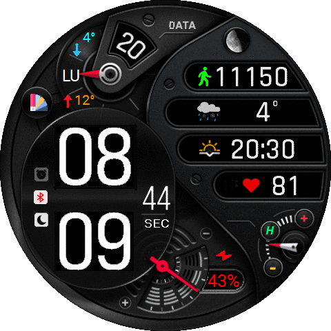 Poppi_MD328_Balance_ITA_MULTICOLOR