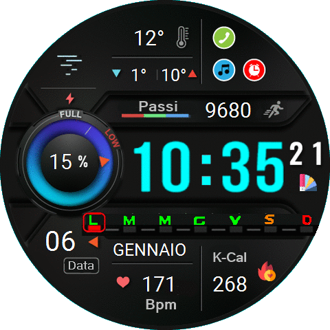 Poppi_HitKR_Balance_ITA_MULTICOLOR