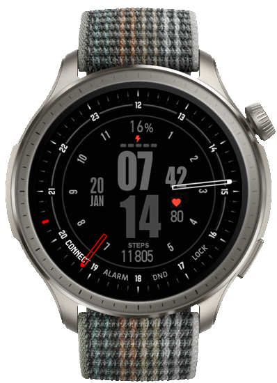 HT Balance 045 Classical001