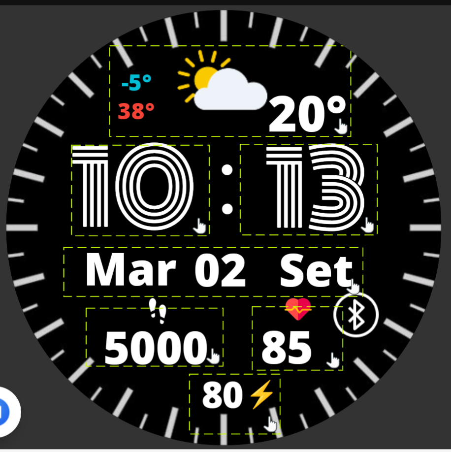 Lele_Balance2_caracter