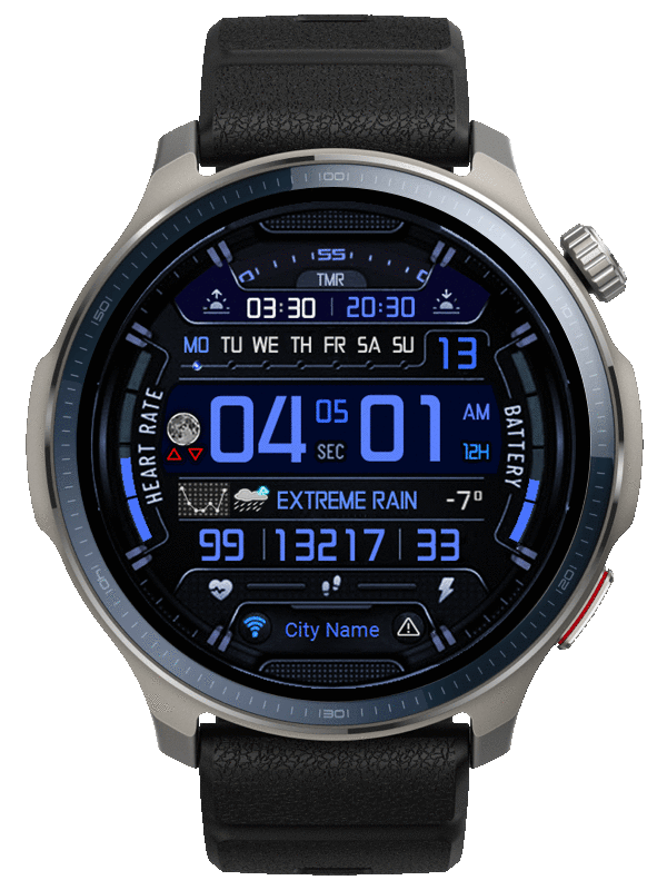 HT Balance2 046 Bluetara