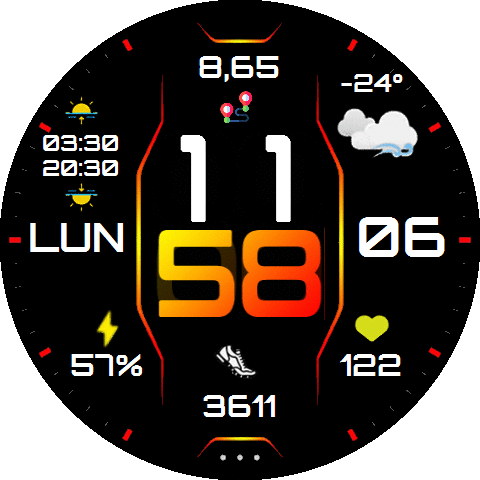 POppi_PRADO_ACTIVE_Balance_ITA_Multicolor