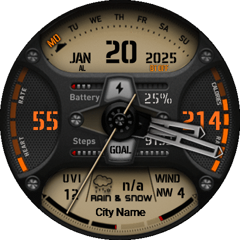 HT Balance2 002 Stock Sand