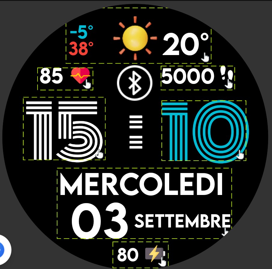 Lele_New_Simply_Balance2_blu_caracter