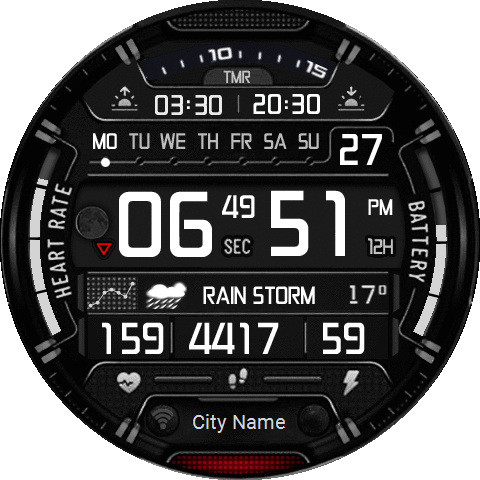 HT Balance2 047 Blacktara