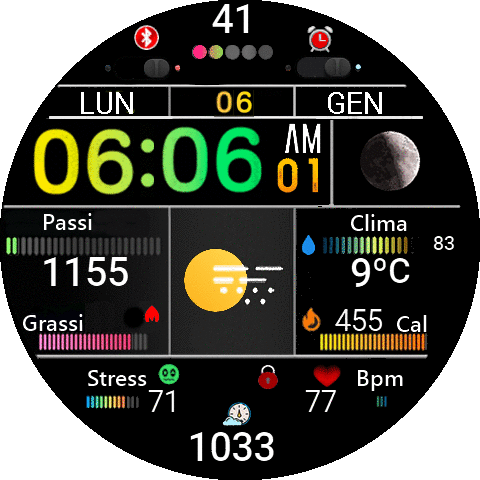 Poppi_Garmin_Balance_ITA
