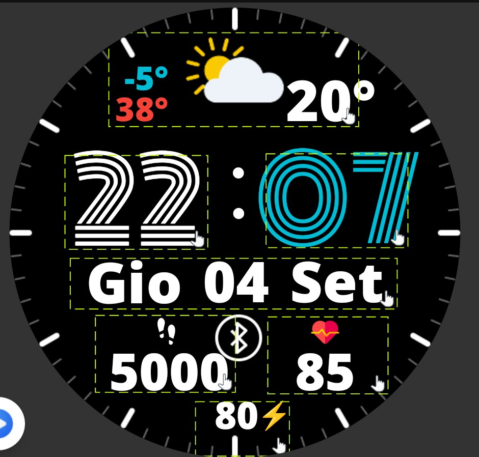 Lele_Balance2_caracter_blu