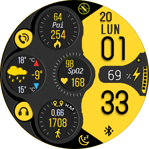 Poppi_DFW607ENKR--W4_Balance_ITA_Multicolor.zip