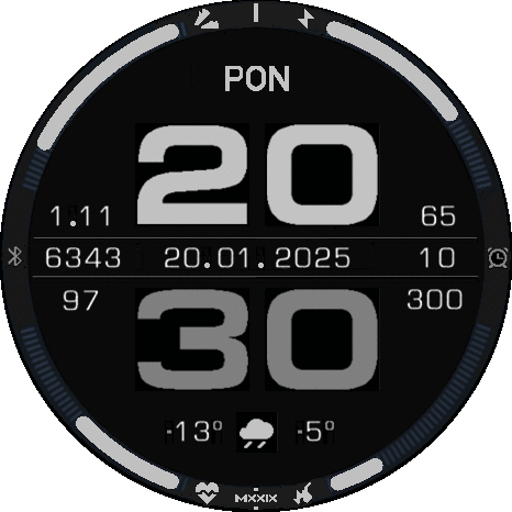 BIG_tactic_by Marek29_pl