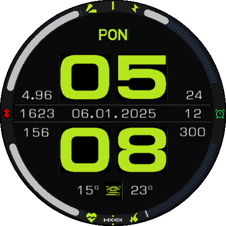 BIG_tactic_by Marek29_pl