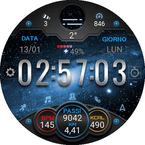 Poppi_TaiKongKR_Balance_ITA