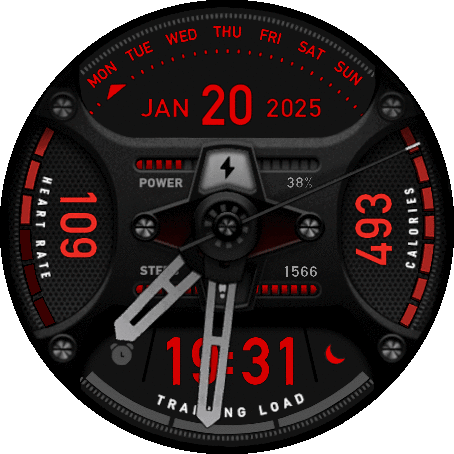 Sports-Element-red v3.7