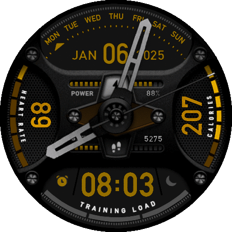 Sports-Element-yellow v3.7