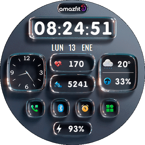 ManuRCGlassglow_Balance