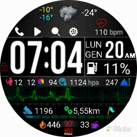 Poppi_RC361v2._BALANCE_ITA_MULTICOLOR