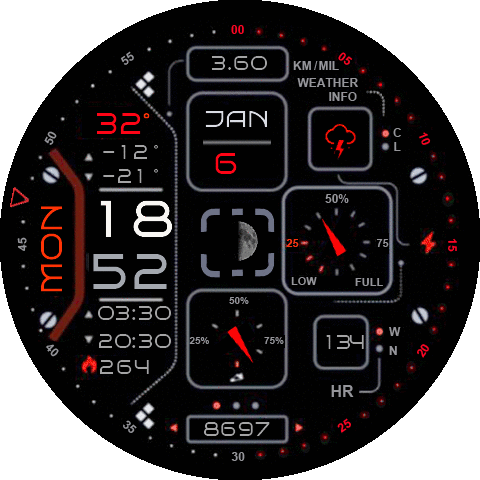 HT Balance2 005 Data