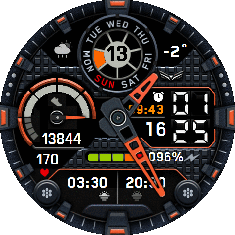 XMAX-BALL_OPTIM-BALANCE