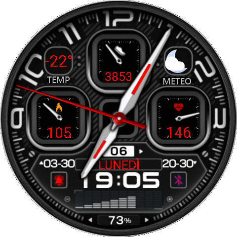 Poppi_Balance_240223_ITA_IBRIDO