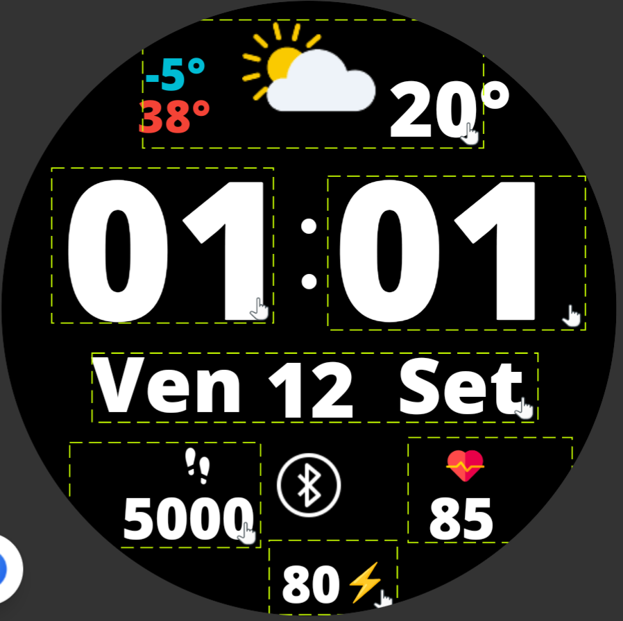 Lele_minimal_11_09_25