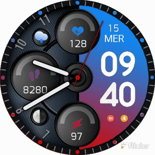 Poppi_Artax-3-balance-ita-multicolor