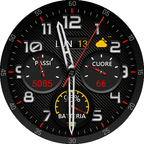 Poppi_Trot-meteor_Balance_ITA_Mod