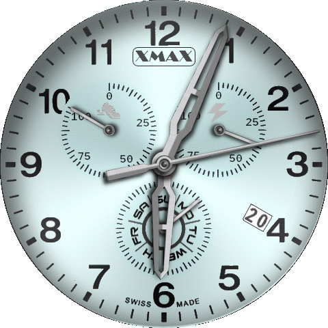 XMAX-WATCH00-BALANCE