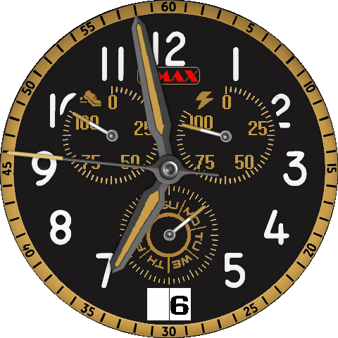 XMAX-WATCH01-BALANCE