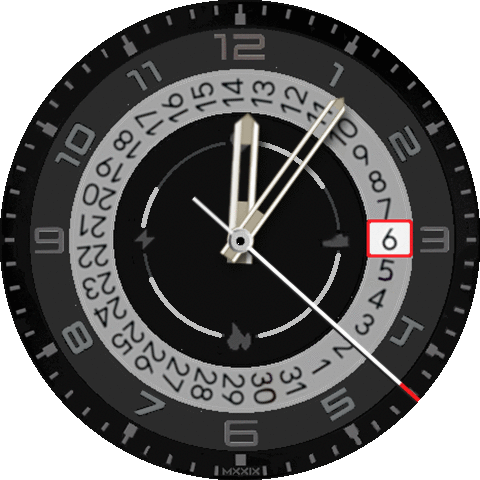 SWATCH_bymarek29_new