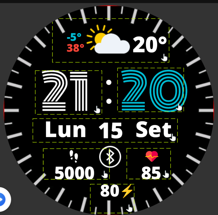Lele_Balance2_XT_caracter_blue_final