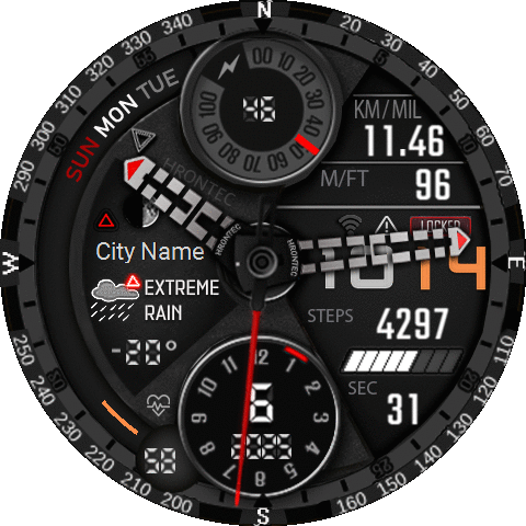 HT Balance 050 Mission1