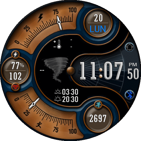 Poppi_Outpost4_Balance_ITA_,MULTICOLOR