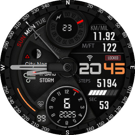 HT Balance2 050 Mission1