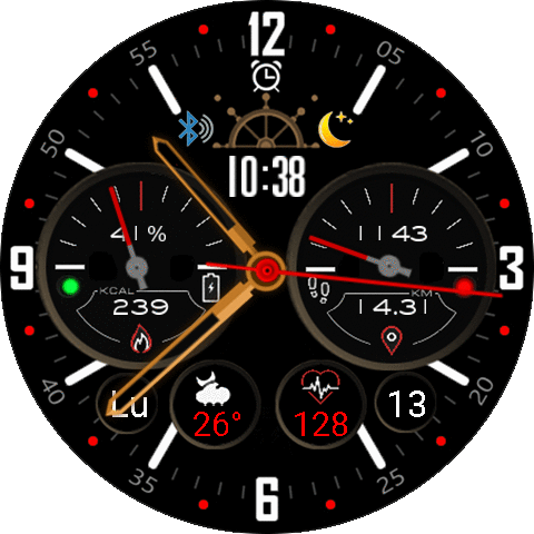 Poppi_MARINE_COMMANDER_2_ITA_BALANCE