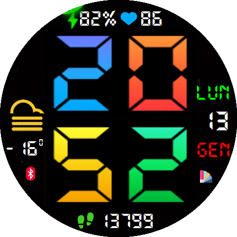 Poppi_Multicolor2_Balance_ITA