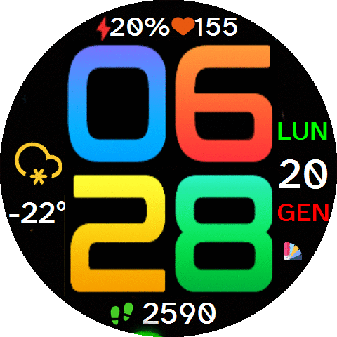 Poppi_Multicolor3_Balance_ITA