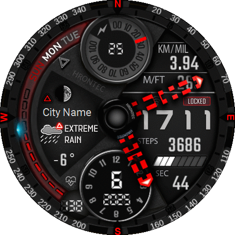HT Balance 051 Mission2