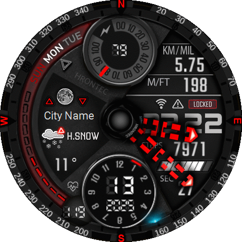 HT Balance2 051 Mission2