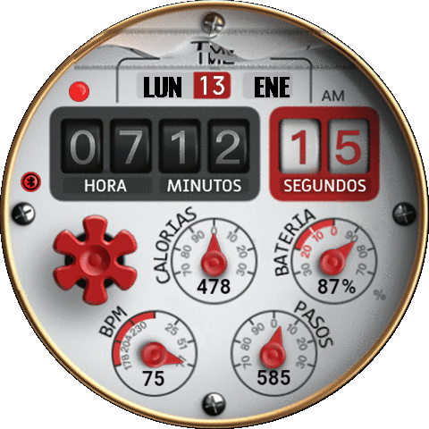 Manu3DMedidor_Balance