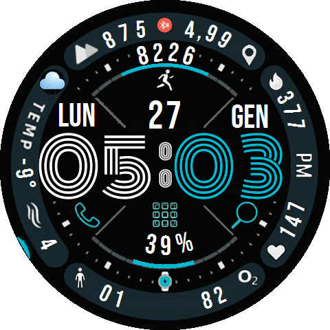 Poppi_RCB2_Balance_ITA-2