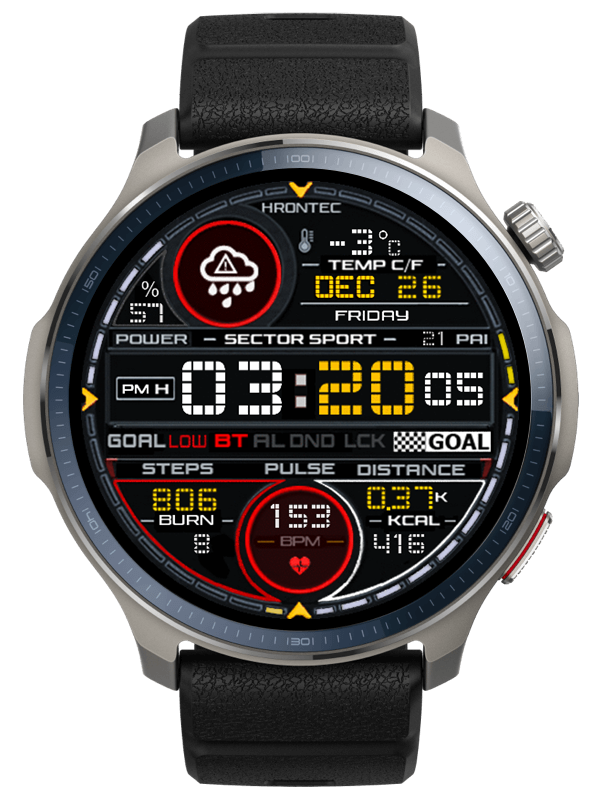 HT Balance2 008 Sector sport