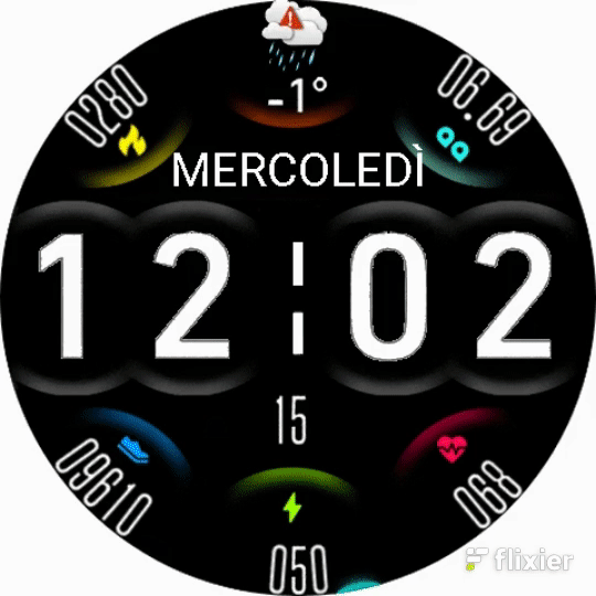 Poppi_RC466_Balance_ITA_MULTICOLOR