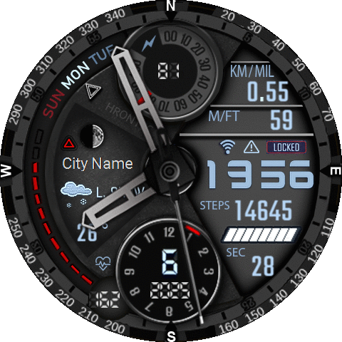 HT Balance2 052 Mission3