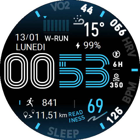 Poppi_Rise_Through_the_Wind_Balance1_ITA