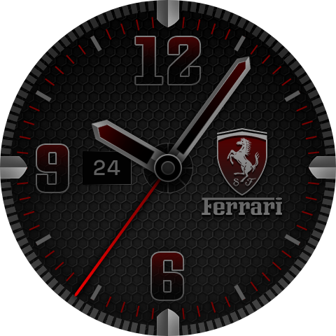 Watch_f9_ferrari